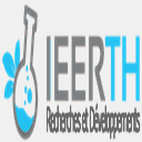 ieerth-recherches.com