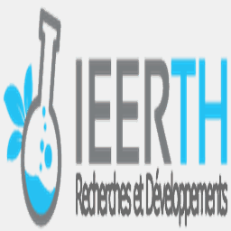 ieerth-recherches.com