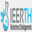 ieerth-recherches.com