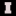 ideanatura.ch