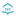 iiccy.com