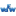 vdew-online.de