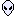 neilalien.com