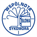 sykomora.org.pl