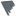 lynetteyetter.com