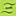 irschen.com