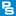 pagodasecurity.co.uk
