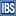 mail.ibs-tech.com.cn