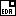 eda-records.de