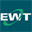 ewt.com.au