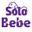 solobebe.com.ar