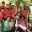 trailheadcommunity.wordpress.com