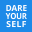 dareyourself.net
