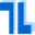sdtldy.com
