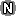 neoatlan.net