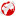 atlas-coding.com