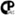 durcig.crazedpixel.com