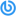 brinyinfoway.com