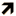 lign.org