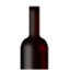 ryansconsumerwineblog.com