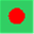 baseljobag.ch