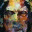 andrewfearnside.wordpress.com