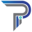 pp-inst.com