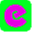 ellepi.net
