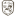 mr-onion.com