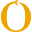 appsforyourhead.com