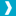 askstudents.de
