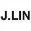 jessicaevanlin.com
