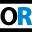 openresources.org