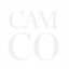 camcomgmt.com