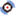 ikegai.com