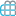essaymon.com