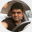 jaymanpandya.com