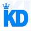 kd-king.com