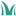 mayfieldim.co.uk