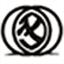 cwk.ipdisk.co.kr