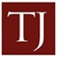 thibeault.net