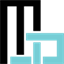 makerarchitects.com