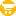 demo.wirtualne-sklepy.pl