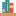 sopwriters.com