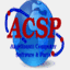 acspcomputers.com