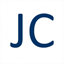 joehamaker.com