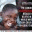 africabusinesscommunities.wordpress.com