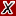 xhosepro.ca