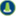 swervefleet.com
