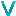 vibessolution.com
